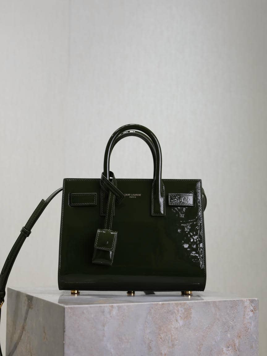 1 Accordion Bag-27